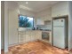 3/144 St Vigeons Road, Reservoir VIC 3073