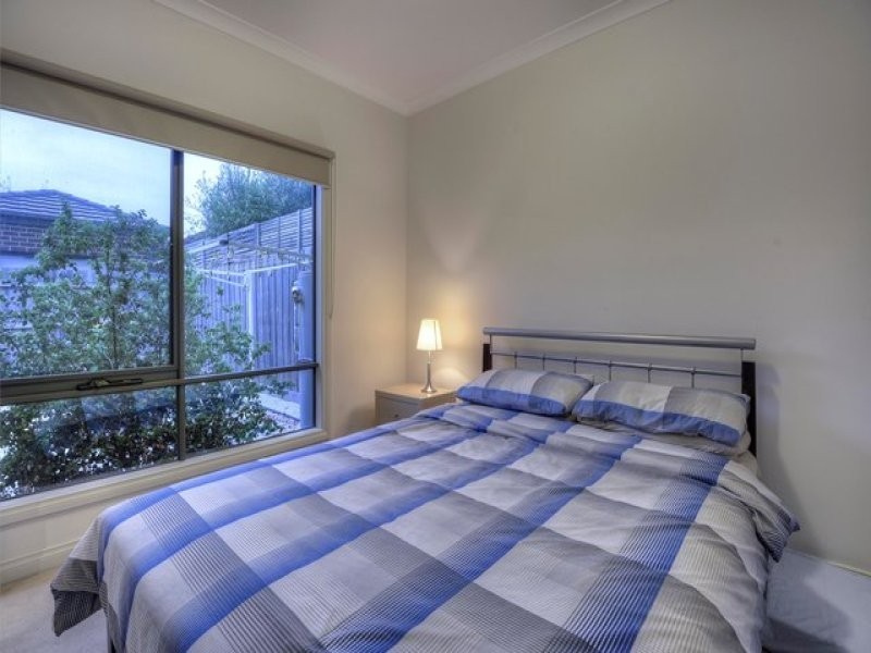 3/144 St Vigeons Road, Reservoir VIC 3073