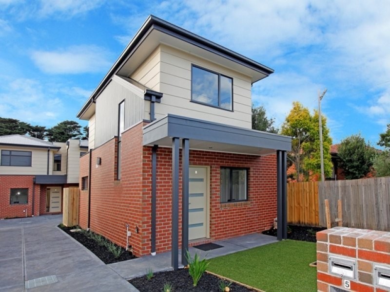 1/62 Northernhay Street, Reservoir VIC 3073