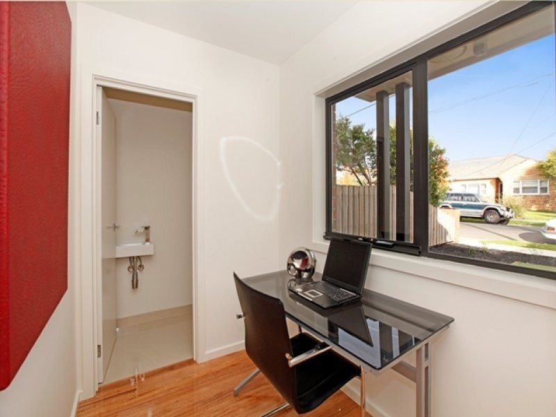 1/62 Northernhay Street, Reservoir VIC 3073