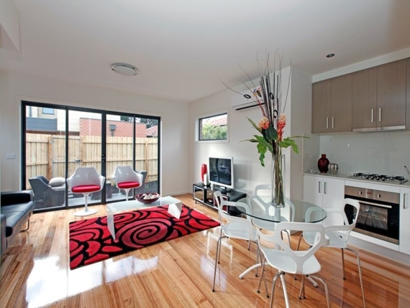 1/62 Northernhay Street, Reservoir VIC 3073