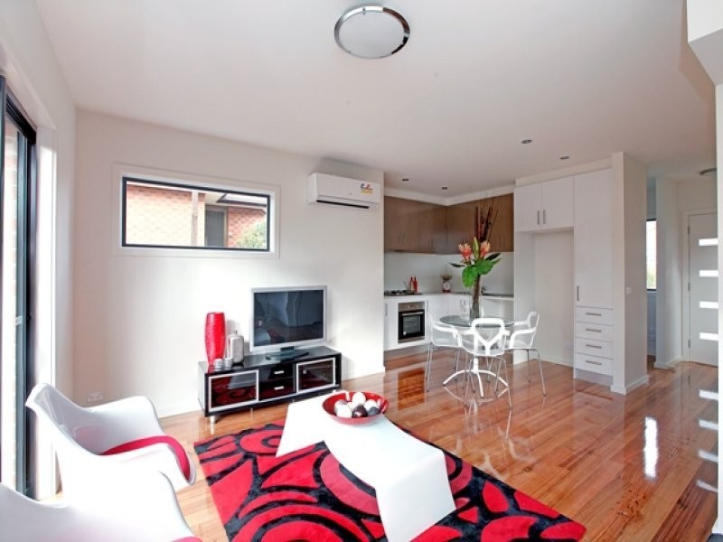 1/62 Northernhay Street, Reservoir VIC 3073