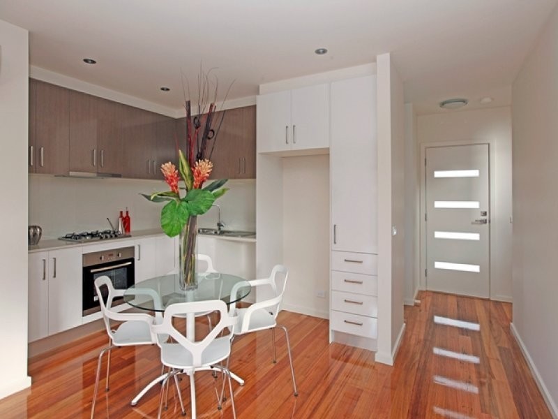 1/62 Northernhay Street, Reservoir VIC 3073