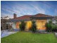 49 Liston Avenue, Reservoir VIC 3073