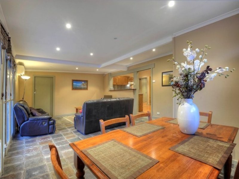 49 Liston Avenue, Reservoir VIC 3073
