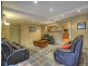 49 Liston Avenue, Reservoir VIC 3073