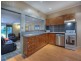 49 Liston Avenue, Reservoir VIC 3073