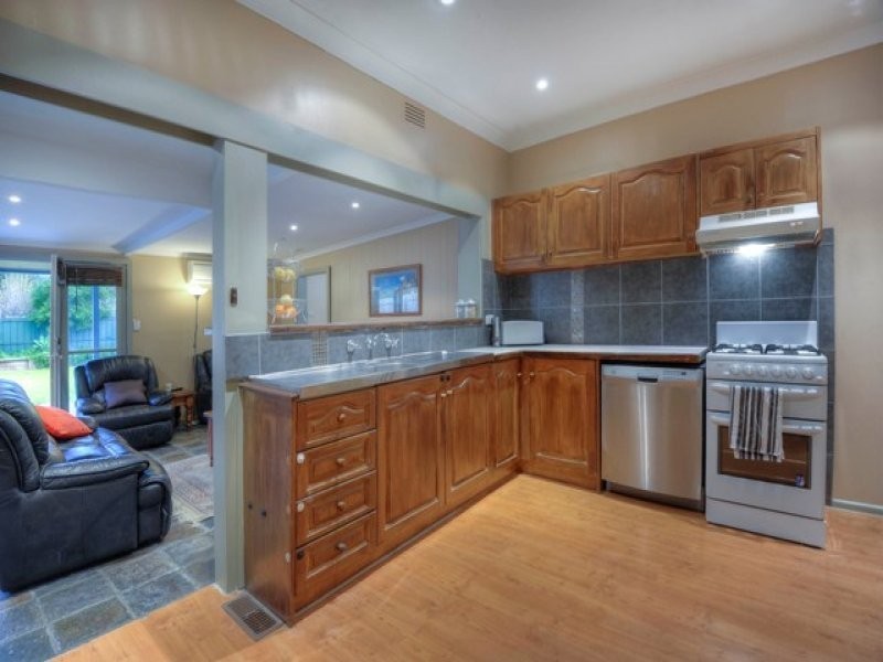 49 Liston Avenue, Reservoir VIC 3073