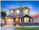 43 Grandview Road, Preston VIC 3072