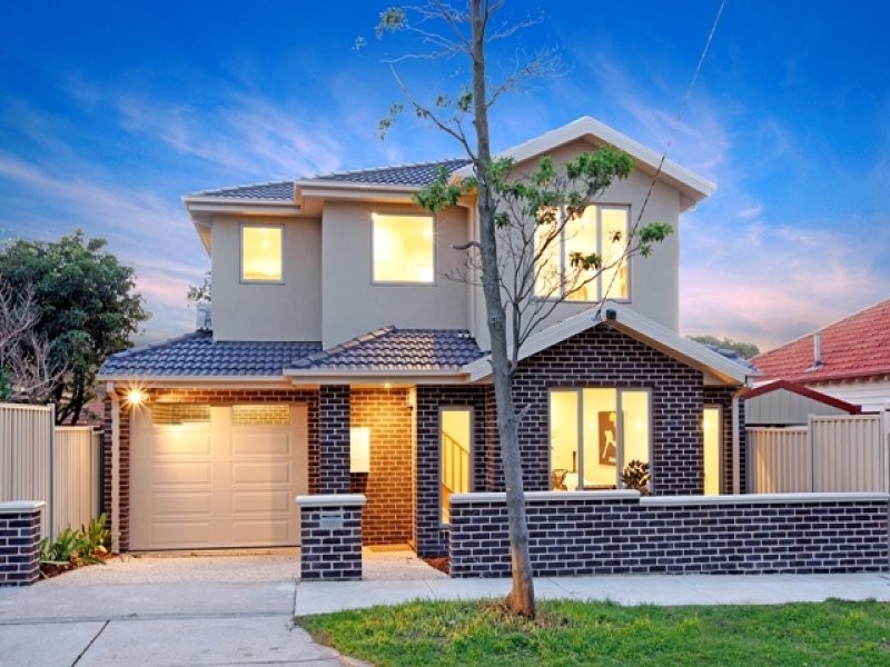43 Grandview Road, Preston VIC 3072