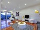 43 Grandview Road, Preston VIC 3072