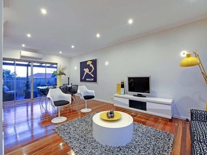 43 Grandview Road, Preston VIC 3072
