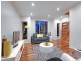 43 Grandview Road, Preston VIC 3072