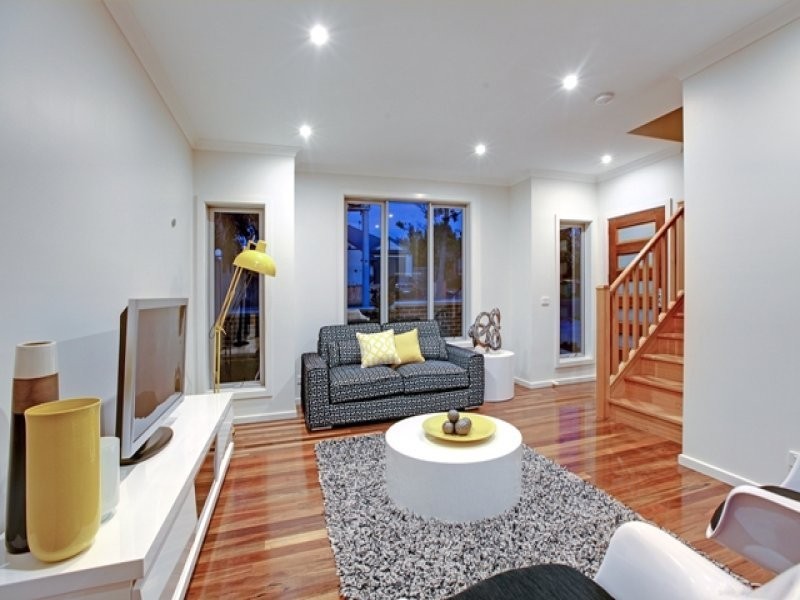 43 Grandview Road, Preston VIC 3072