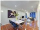 43 Grandview Road, Preston VIC 3072