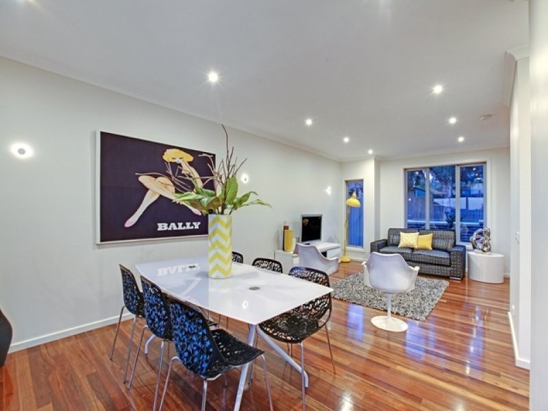 43 Grandview Road, Preston VIC 3072
