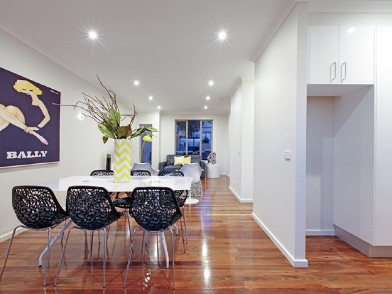 43 Grandview Road, Preston VIC 3072