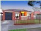 59 Kirby Street, Reservoir VIC 3073