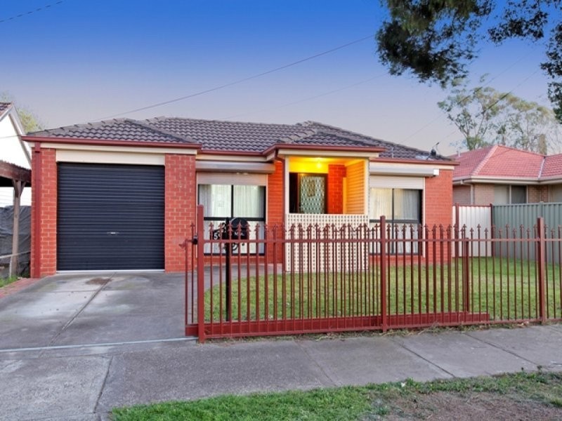 59 Kirby Street, Reservoir VIC 3073