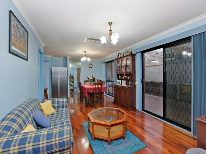 59 Kirby Street, Reservoir VIC 3073