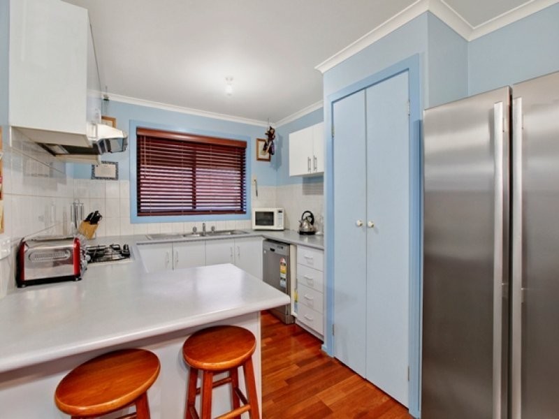 59 Kirby Street, Reservoir VIC 3073