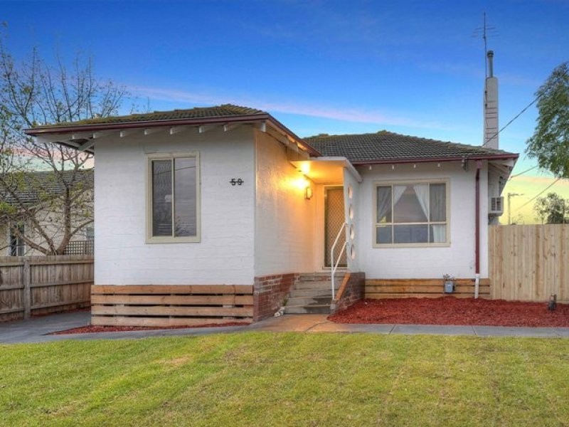 59 Seston Street, Reservoir VIC 3073