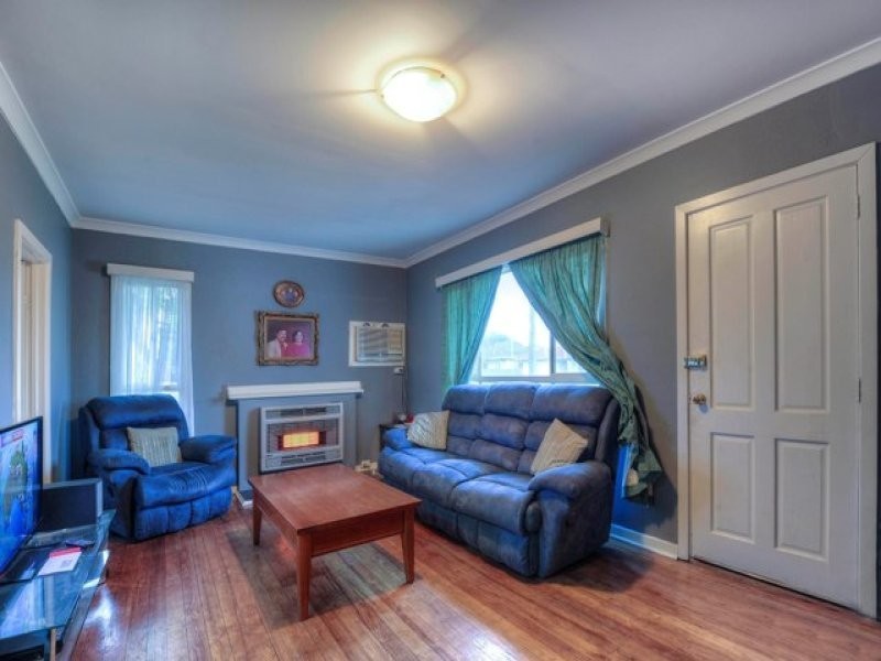 59 Seston Street, Reservoir VIC 3073