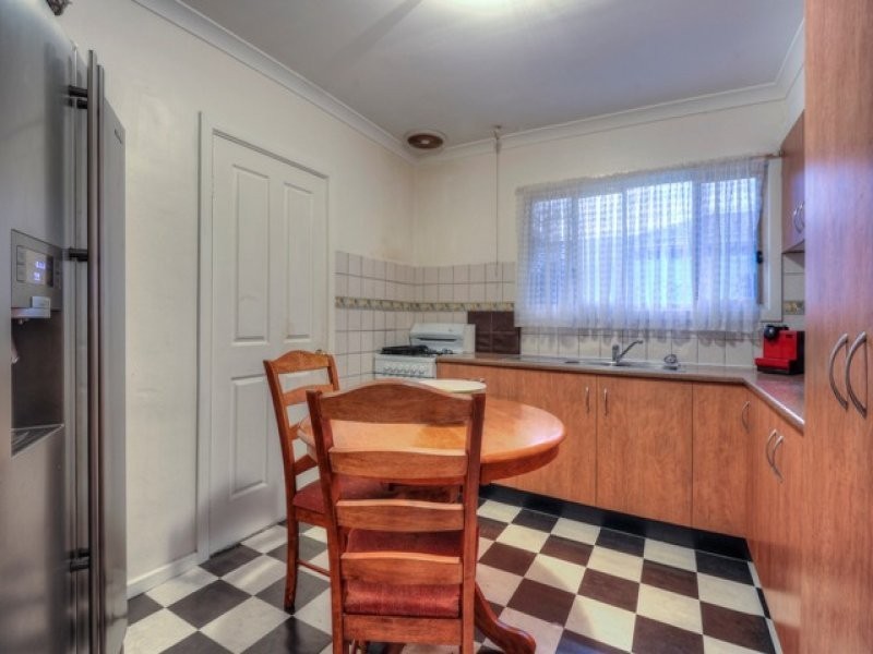 59 Seston Street, Reservoir VIC 3073