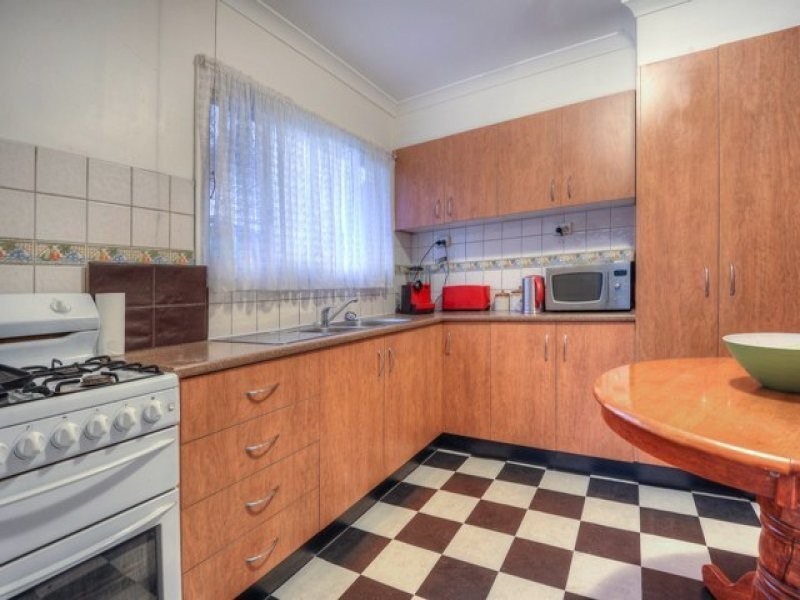 59 Seston Street, Reservoir VIC 3073