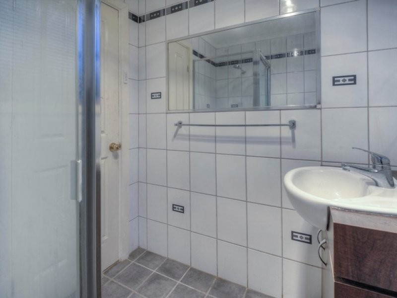 59 Seston Street, Reservoir VIC 3073