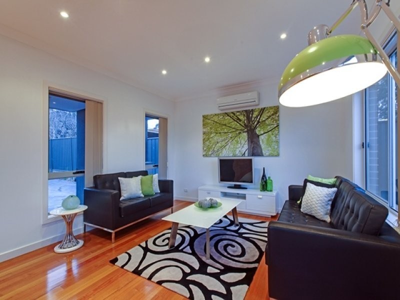 3/16 Yarra Avenue, Reservoir VIC 3073