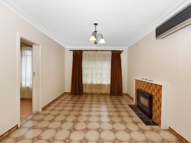 4 Ida Court, Reservoir VIC 3073