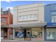 208 Tyler Street, Preston VIC 3072