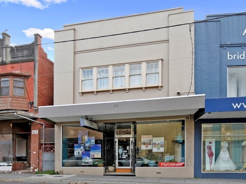 208 Tyler Street, Preston VIC 3072