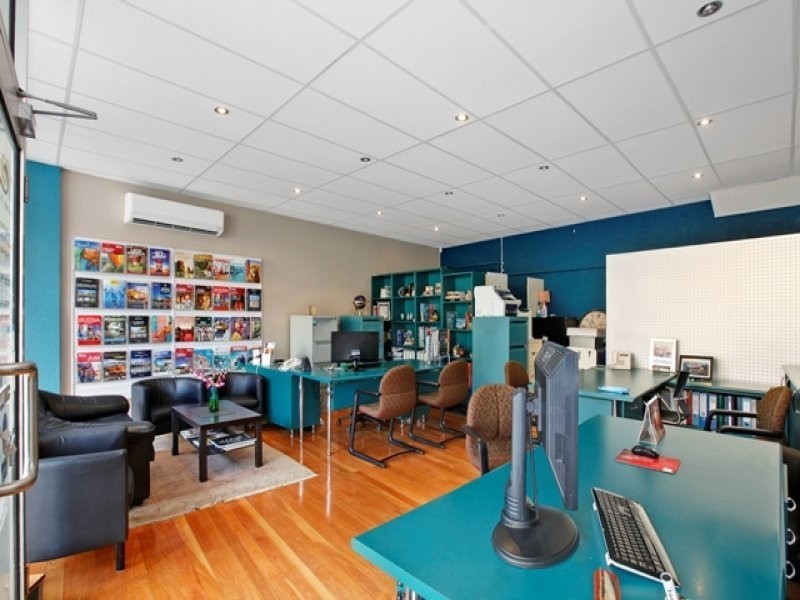 208 Tyler Street, Preston VIC 3072