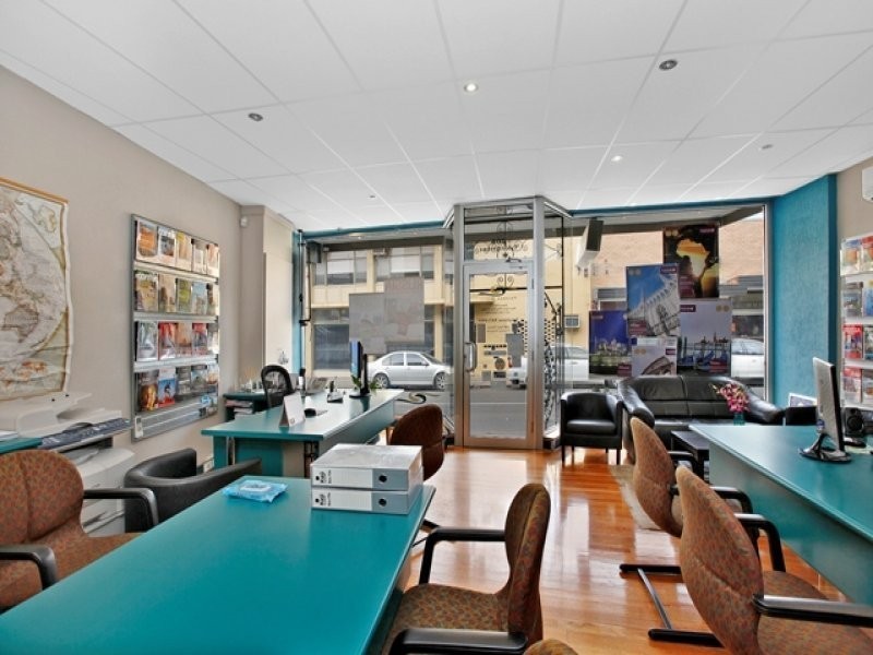 208 Tyler Street, Preston VIC 3072