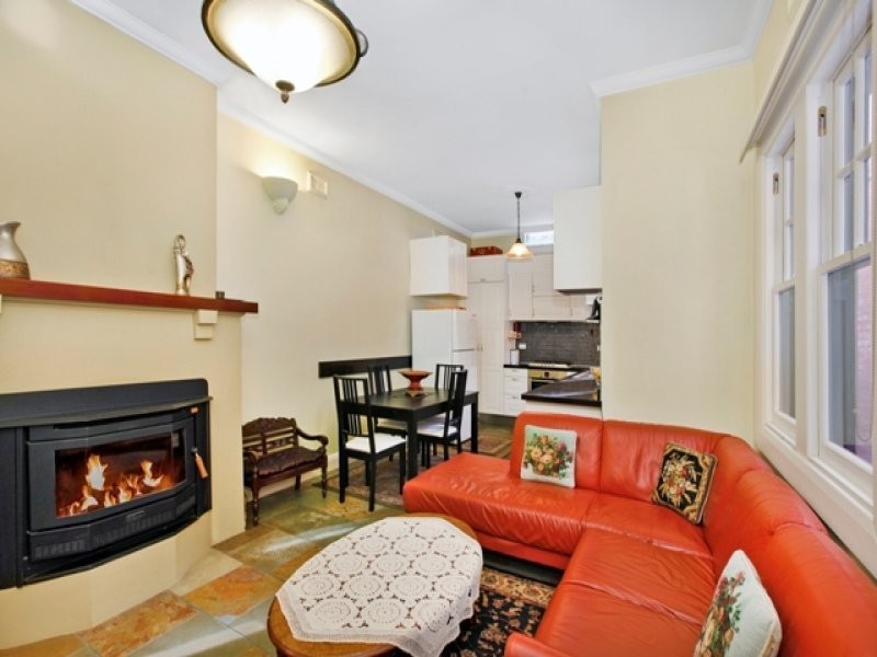 208 Tyler Street, Preston VIC 3072