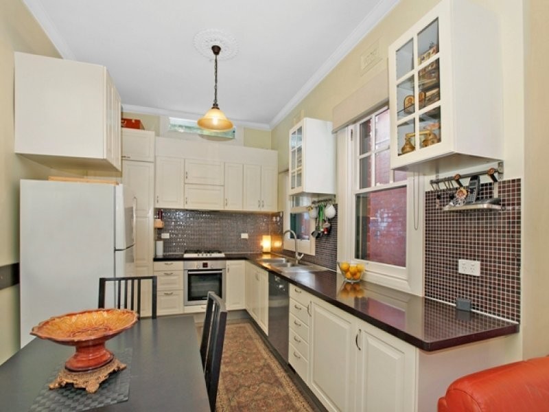 208 Tyler Street, Preston VIC 3072