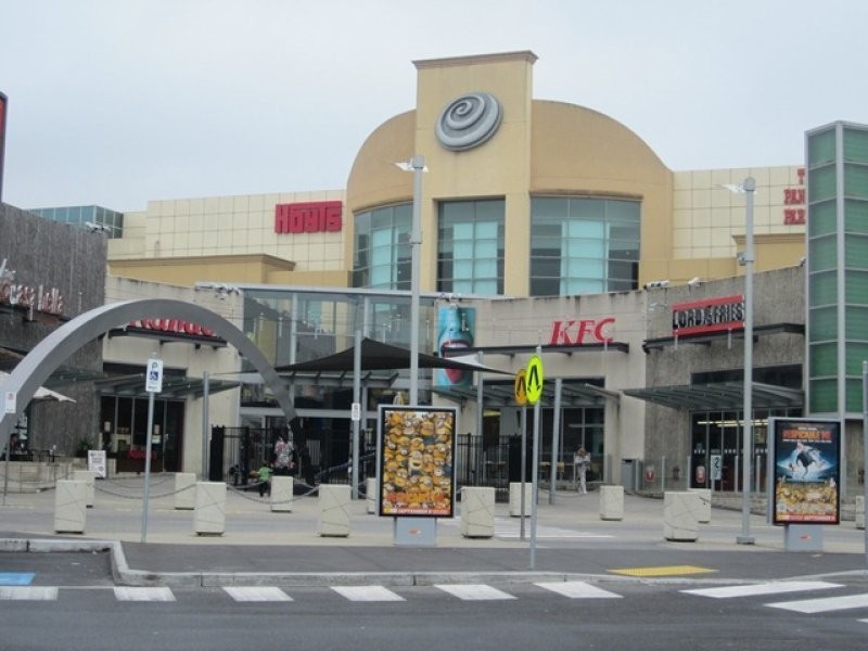 63 Boldrewood Parade, Reservoir VIC 3073