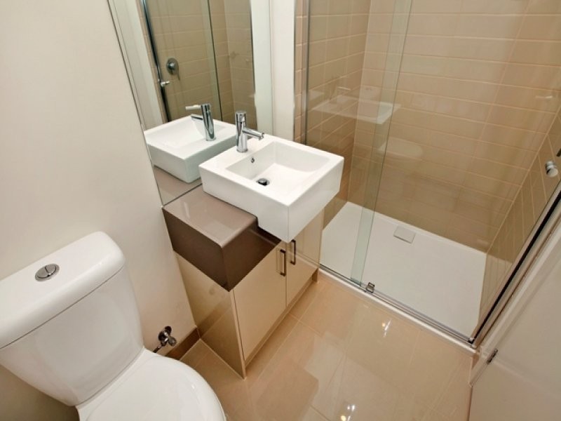 4/44 Boldrewood Parade, Reservoir VIC 3073