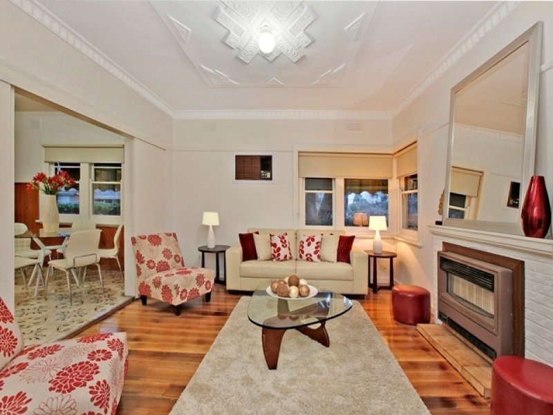 53 Thackeray Road, Reservoir VIC 3073