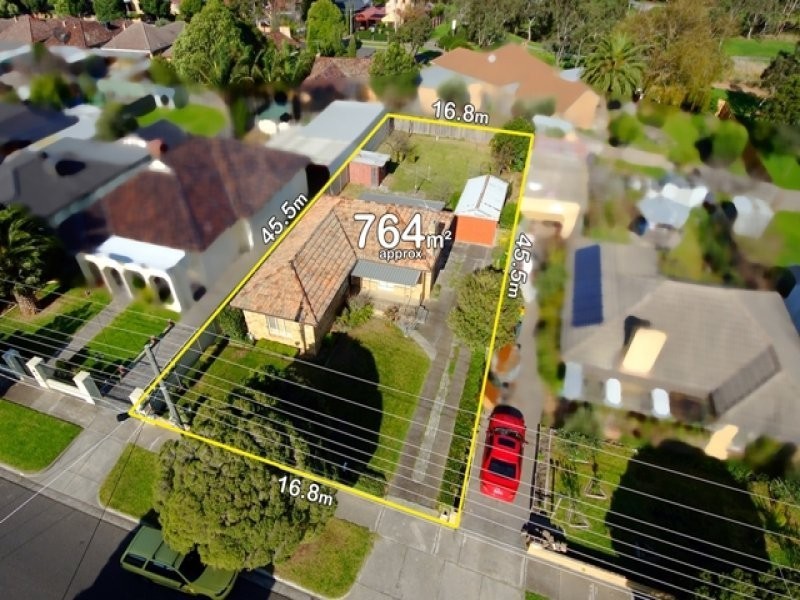 103 Broadhurst Avenue, Reservoir VIC 3073