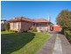 103 Broadhurst Avenue, Reservoir VIC 3073