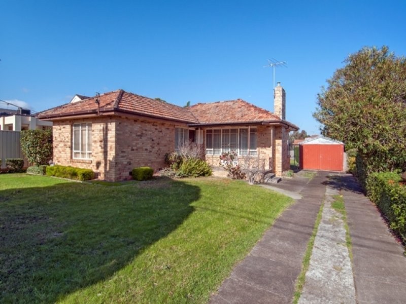 103 Broadhurst Avenue, Reservoir VIC 3073