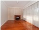 103 Broadhurst Avenue, Reservoir VIC 3073