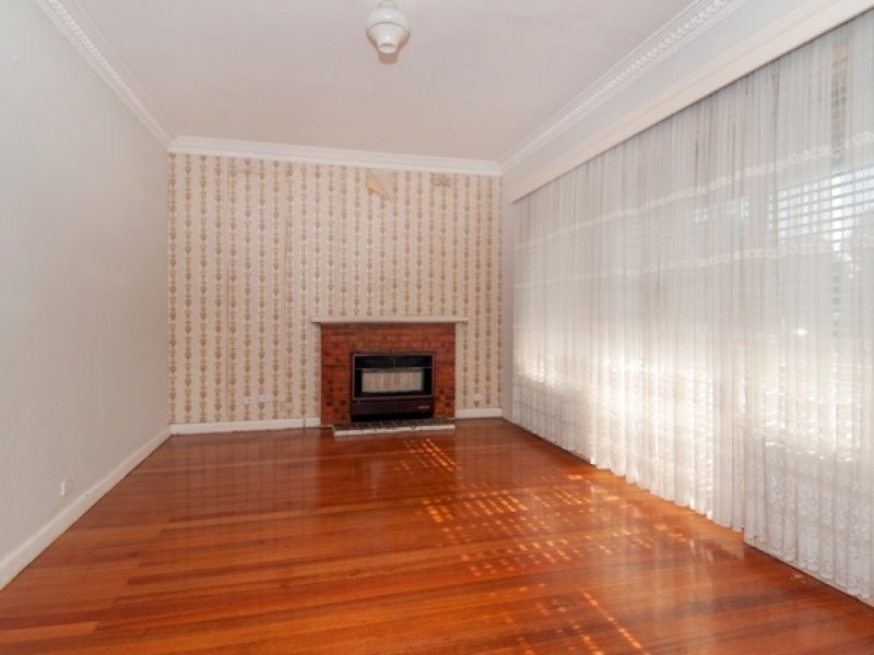 103 Broadhurst Avenue, Reservoir VIC 3073