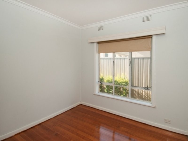 103 Broadhurst Avenue, Reservoir VIC 3073