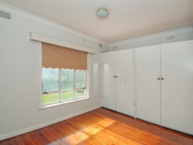 103 Broadhurst Avenue, Reservoir VIC 3073