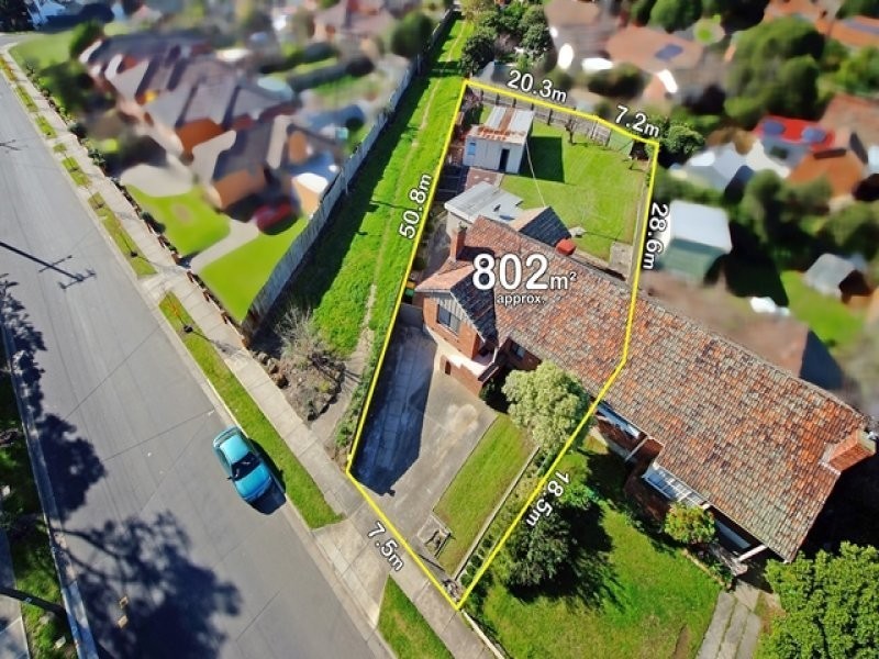 84 Elizabeth Street, Coburg North VIC 3058