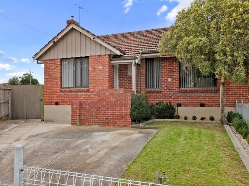 84 Elizabeth Street, Coburg North VIC 3058